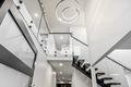 Property photo of 22 Lantana Road Aintree VIC 3336