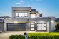 Property photo of 22 Lantana Road Aintree VIC 3336