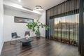 Property photo of 22 Lantana Road Aintree VIC 3336