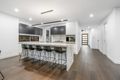 Property photo of 22 Lantana Road Aintree VIC 3336
