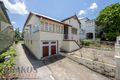 Property photo of 11 Skinner Street West End QLD 4101