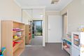 Property photo of 57 Elmina Avenue Ellenbrook WA 6069