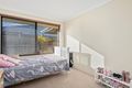 Property photo of 57 Elmina Avenue Ellenbrook WA 6069
