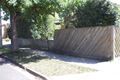 Property photo of 35 Blanche Drive Vermont VIC 3133