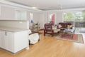 Property photo of 16 Ibis Place Catalina NSW 2536