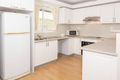 Property photo of 16 Ibis Place Catalina NSW 2536