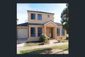 Property photo of 66 Academy Drive Broadmeadows VIC 3047