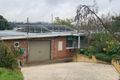 Property photo of 13 Devon Avenue Heathmont VIC 3135