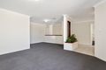 Property photo of 10A Forward Street Manning WA 6152