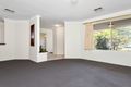 Property photo of 10A Forward Street Manning WA 6152