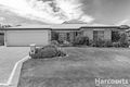 Property photo of 3 Tyneside Loop Meadow Springs WA 6210