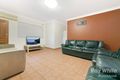 Property photo of 2/93 Victoria Road Punchbowl NSW 2196