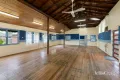 Property photo of 255 Poath Road Murrumbeena VIC 3163