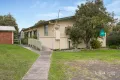 Property photo of 255 Poath Road Murrumbeena VIC 3163