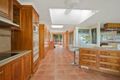 Property photo of 52 Garden Circle Berrambool NSW 2548