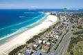 Property photo of 38/37-43 Golden Four Drive Bilinga QLD 4225