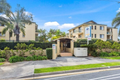 Property photo of 38/37-43 Golden Four Drive Bilinga QLD 4225