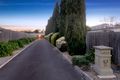 Property photo of 15 Willjohn Drive Mount Martha VIC 3934
