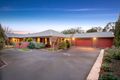 Property photo of 15 Willjohn Drive Mount Martha VIC 3934