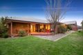 Property photo of 15 Willjohn Drive Mount Martha VIC 3934