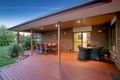Property photo of 15 Willjohn Drive Mount Martha VIC 3934