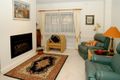 Property photo of 27 Orchard Grove Heathmont VIC 3135
