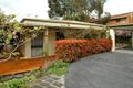 Property photo of 27 Orchard Grove Heathmont VIC 3135
