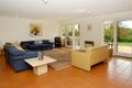 Property photo of 27 Orchard Grove Heathmont VIC 3135