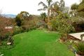 Property photo of 27 Orchard Grove Heathmont VIC 3135