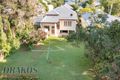 Property photo of 11 Skinner Street West End QLD 4101