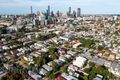 Property photo of 11 Skinner Street West End QLD 4101
