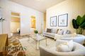 Property photo of 11 Skinner Street West End QLD 4101
