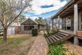 Property photo of 276 Cawdor Road Cawdor NSW 2570