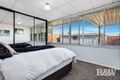 Property photo of 6 Olliver Crescent St Clair NSW 2759