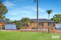 Property photo of 6 Olliver Crescent St Clair NSW 2759