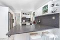 Property photo of 6 Olliver Crescent St Clair NSW 2759