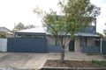 Property photo of 7 Sutherland Street Glanville SA 5015