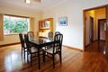 Property photo of 42 Alfred Street Woonona NSW 2517