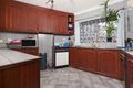 Property photo of 362 Lady Gowrie Drive Osborne SA 5017