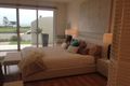Property photo of 1/78 Seaview Road West Beach SA 5024