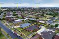 Property photo of 51 Langdon Crescent Craigieburn VIC 3064