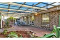 Property photo of 51 Caffrey Street McLaren Vale SA 5171