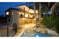 Property photo of 5 Beenwerrin Crescent Capalaba QLD 4157