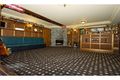 Property photo of 5 Beenwerrin Crescent Capalaba QLD 4157