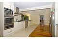 Property photo of 5 Beenwerrin Crescent Capalaba QLD 4157