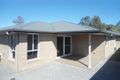 Property photo of 5/84 Brunker Street Kurri Kurri NSW 2327