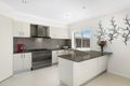 Property photo of 19 Oberon Close Harrison ACT 2914