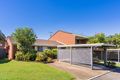 Property photo of 55/16 Thornhill Street Springwood QLD 4127