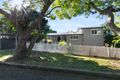 Property photo of 116 Martindale Street Corinda QLD 4075