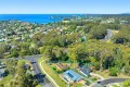Property photo of 19 Bellbird Drive Malua Bay NSW 2536